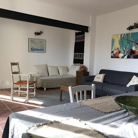Gabae, Les Volets Gris, 3 Personnes, Jardin Et Piscine Casa de Férias Puyravault (Charente-Maritime)