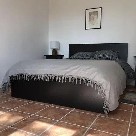 Casa de Férias Gabae, Les Volets Gris, 3 Personnes, Jardin Et Piscine